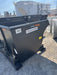 2023 STAR INDUSTRIES M-1820 - Self-Dump Hopper