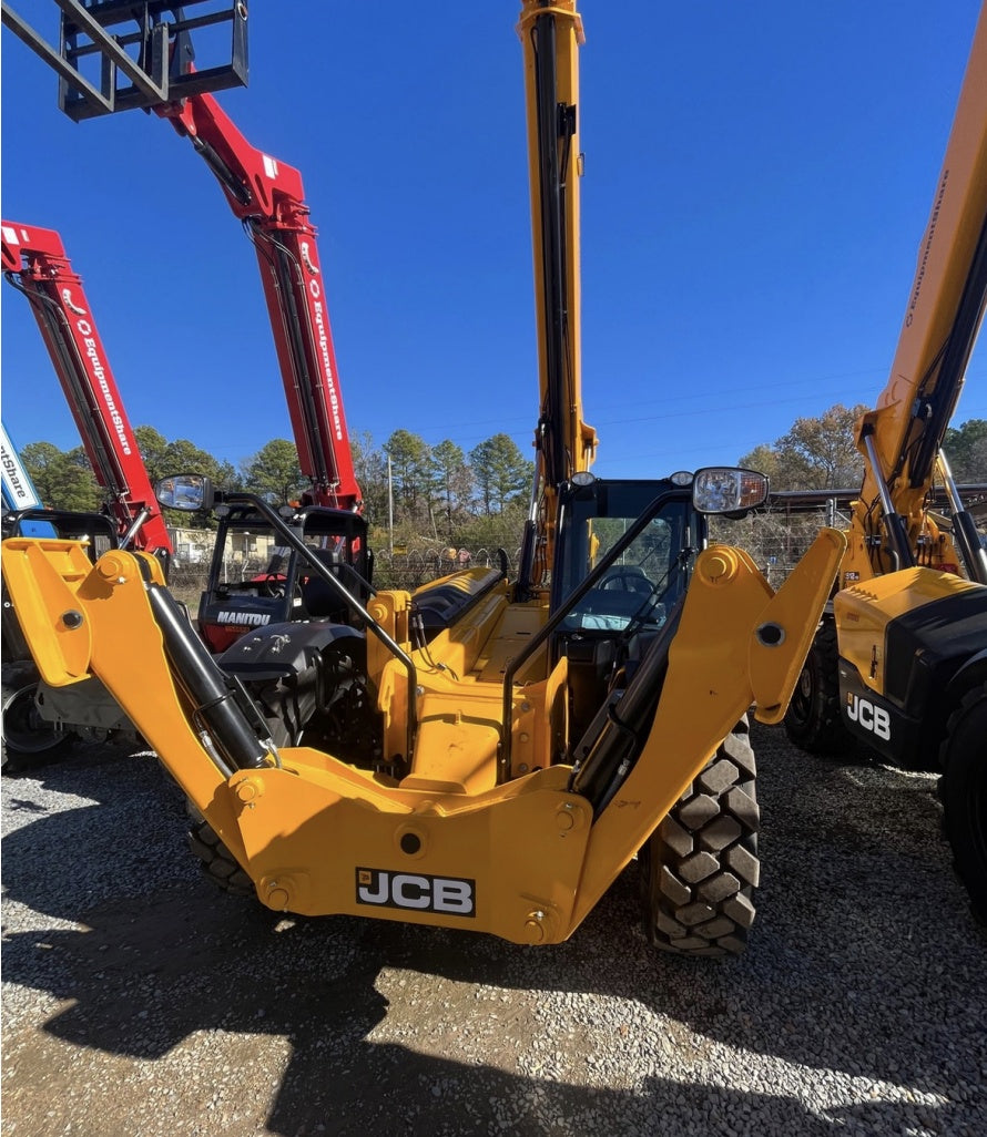 2024 JCB 512-56