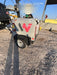 Wacker Neuson LTV6K-MH Wacker Neuson LTV6L Towable Light Tower