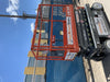 2018 Skyjack SJIII-3219 Skyjack SJIII3219 Scissor Lift