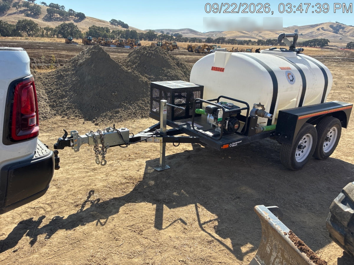 2025 MI-T-M MWT-0510-2MHD