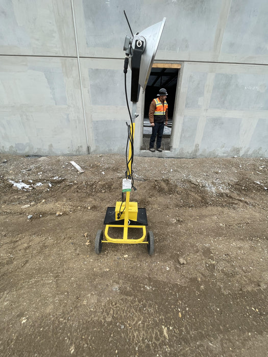 2020 CONSTRUCTION ELECTRICAL PRODUCTS 5312