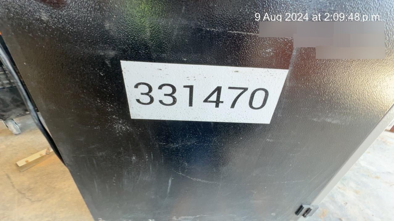 2023 KWIKOOL KPAC1411-2