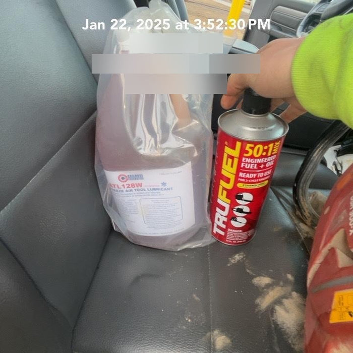 2023 HILTI DSH 900-X 16"