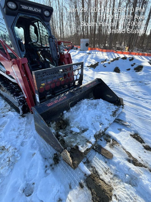 2024 VIRNIG PF4855-5VG