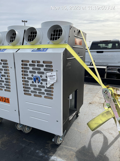 2022 KWIKOOL KPAC1411-2