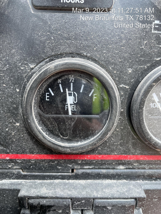 2022 LINCOLN ELECTRIC LE400