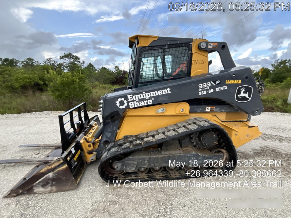 2022 ARROW MATERIAL HANDLING 48" Pallet Forks - Arrow