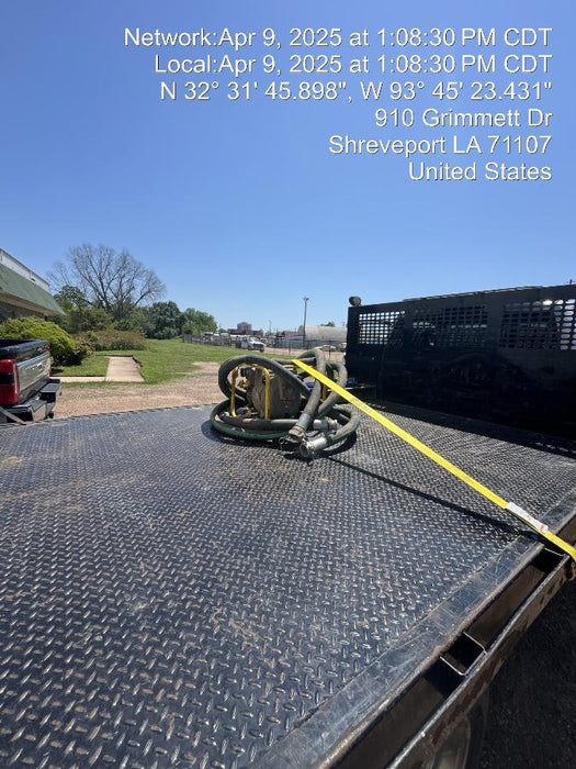 2025 WACKER NEUSON LTG14