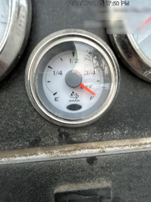 2024 BOBCAT PA825VWCU-T4F