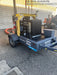 2022 ATLAS COPCO PAC F66 KD