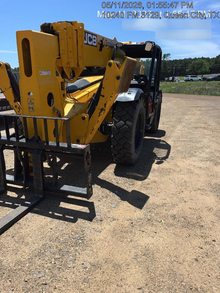 2024 JCB 510-56