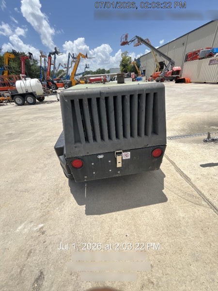2019 SULLAIR 185-DPQ