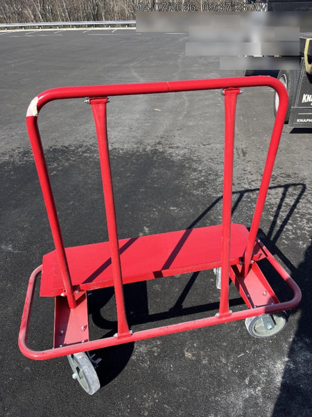 2026 ULINE H-7442