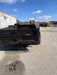 2022 PJ TRAILERS 14K-PJ Trailers