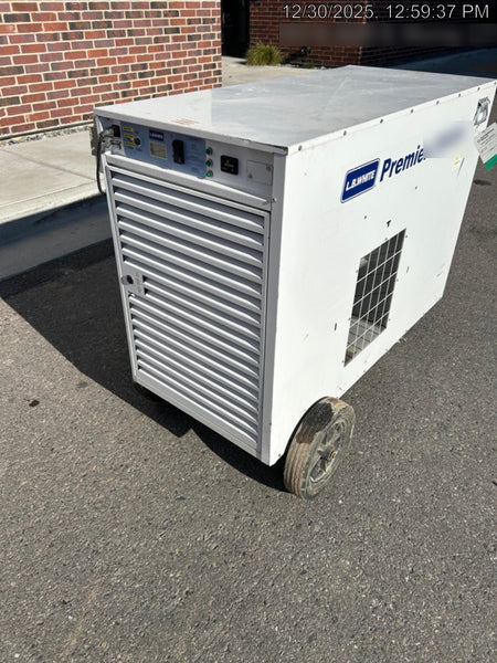 2023 LB WHITE Premier 350 DF 2.0 LINK