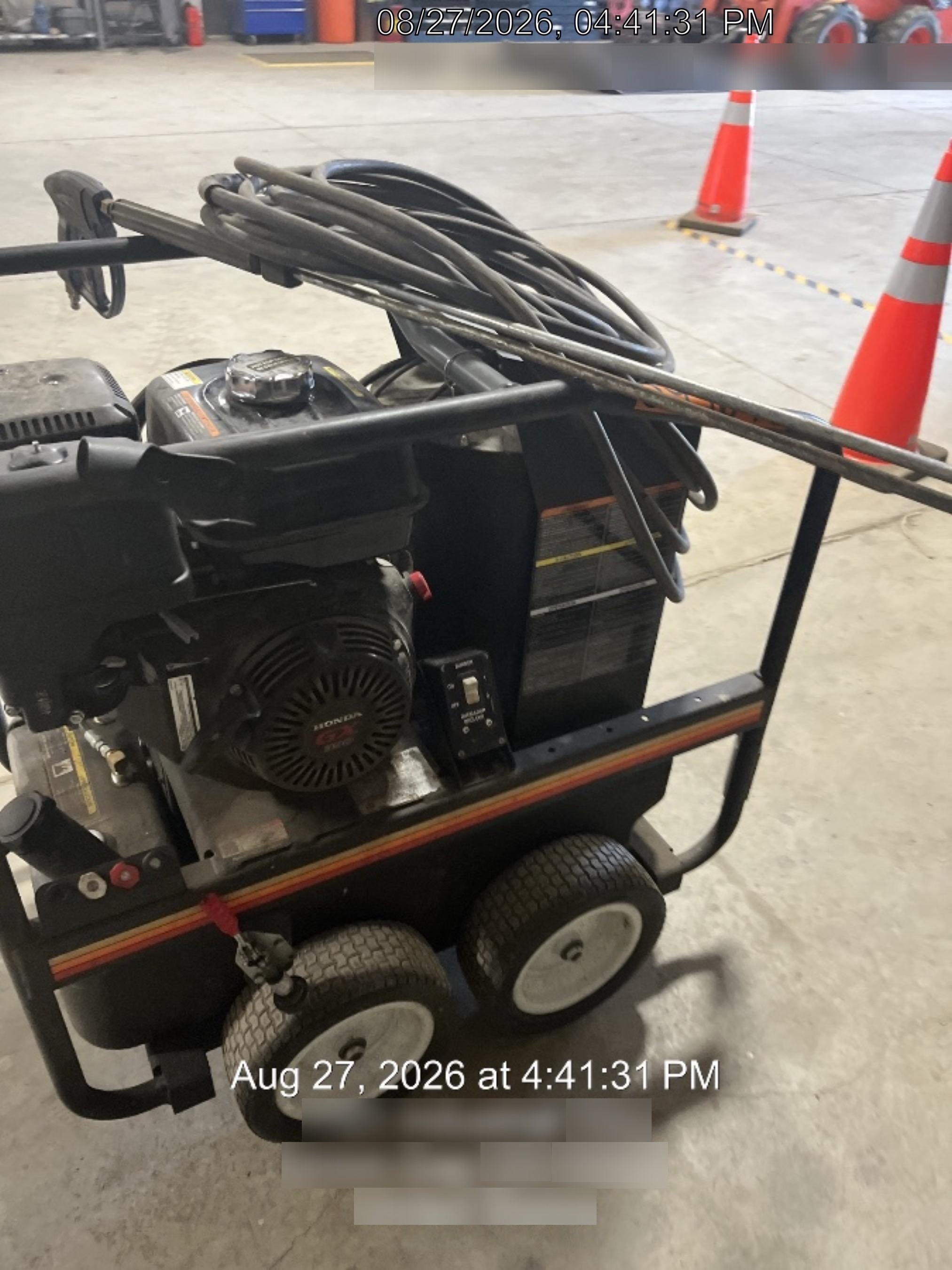 2025 MI-T-M HSP-3504-3MGH