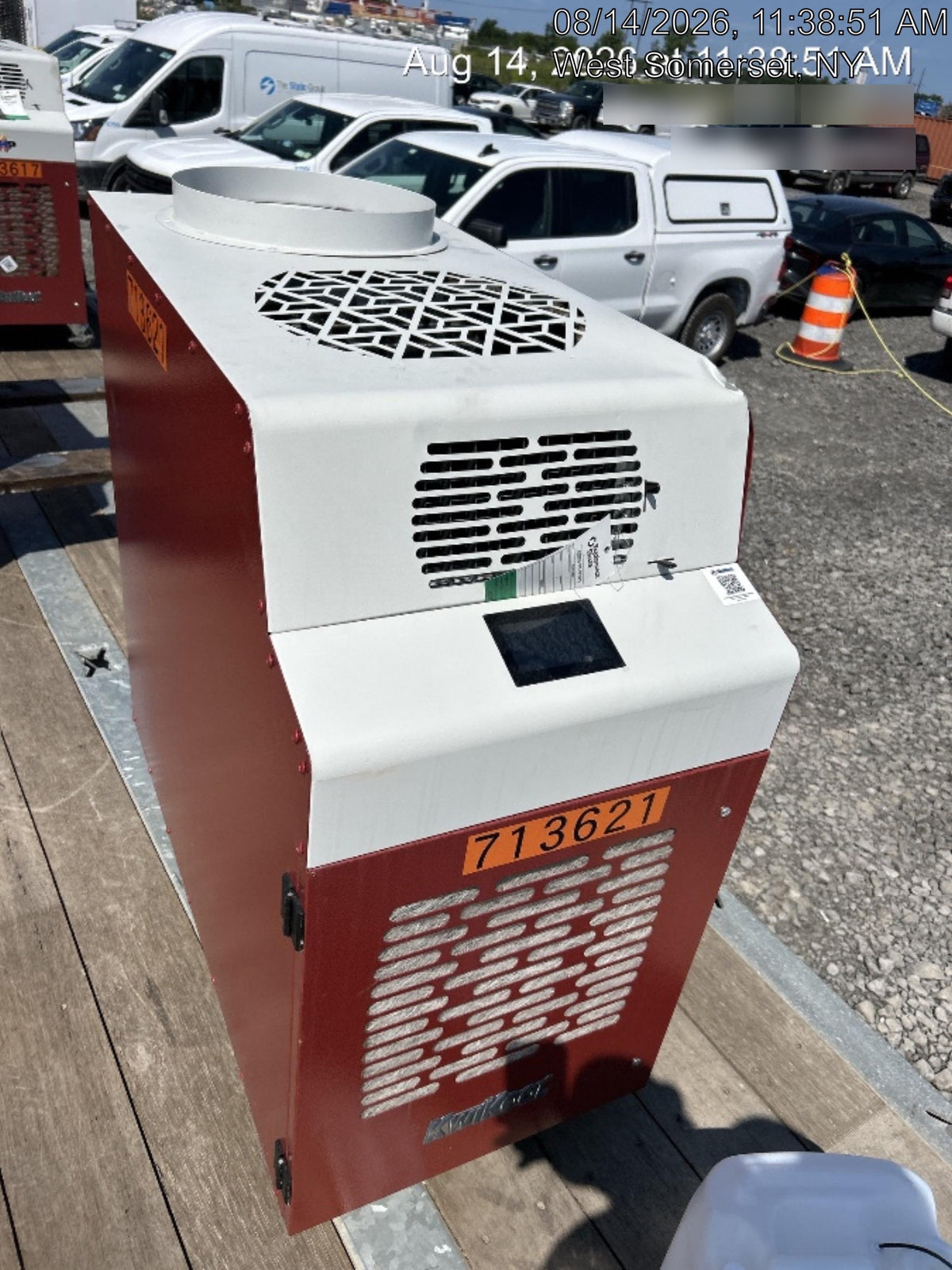 2026 KWIKOOL KPHP2211-3