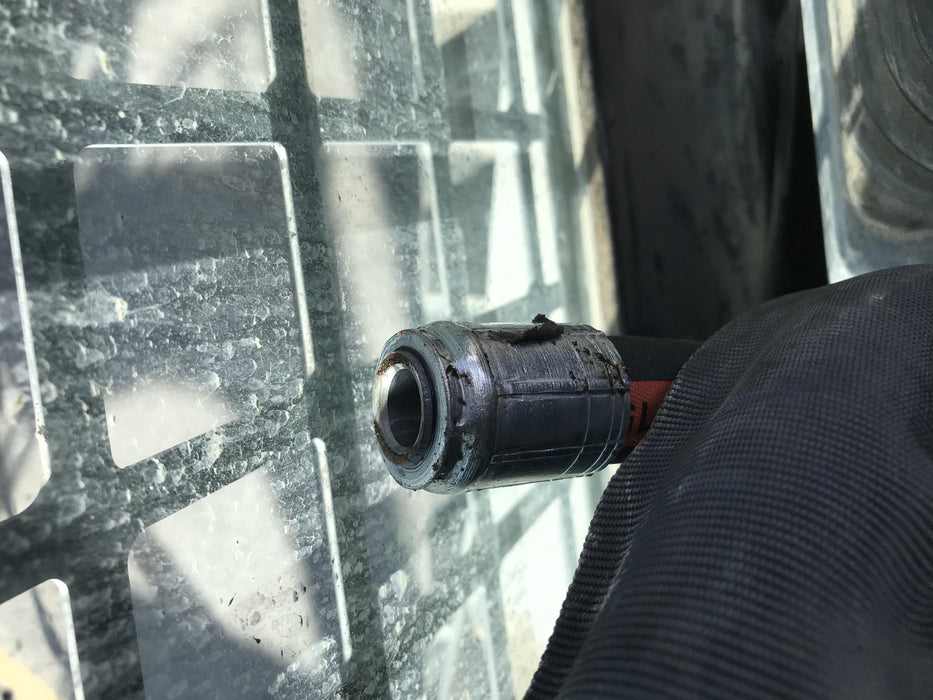 2019 TOKU TNB-4M-SSL-D