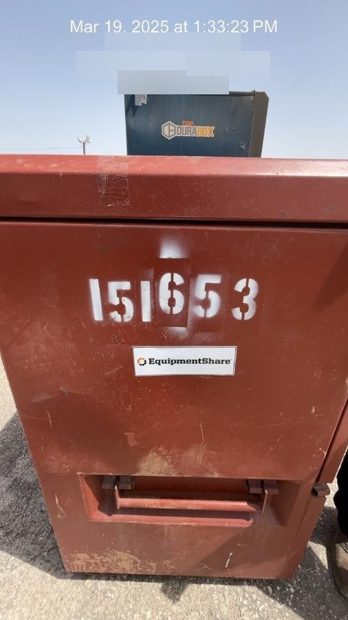 2021 JOBOX 1-682990