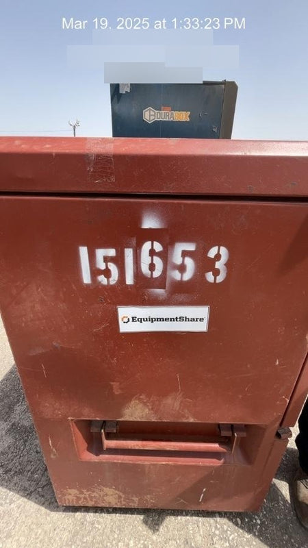 2021 JOBOX 1-682990