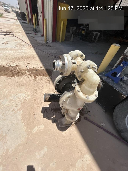 2023 INGERSOLL RAND PD30P-DPS-PTT-A