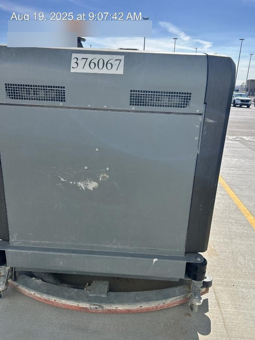 2024 KARCHER B 300 R