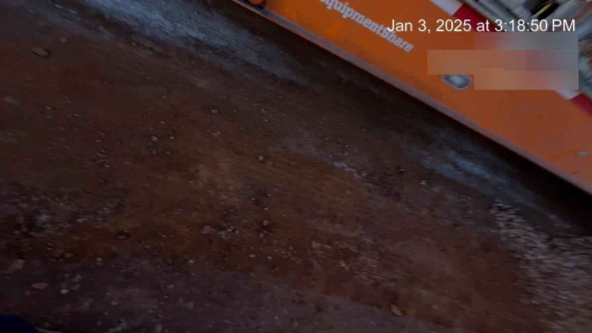 2023 SMARTECH SACP81A-HS