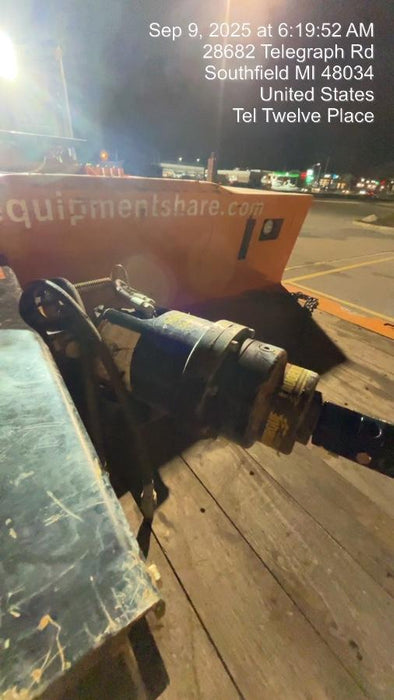 2025 PALADIN PNG104158