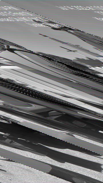 2022 Vac-Tron LP573XDT T4 Koehler Diesel Engine, 500 Gallon Debris Tank, x2 100 Gallon Water Tanks