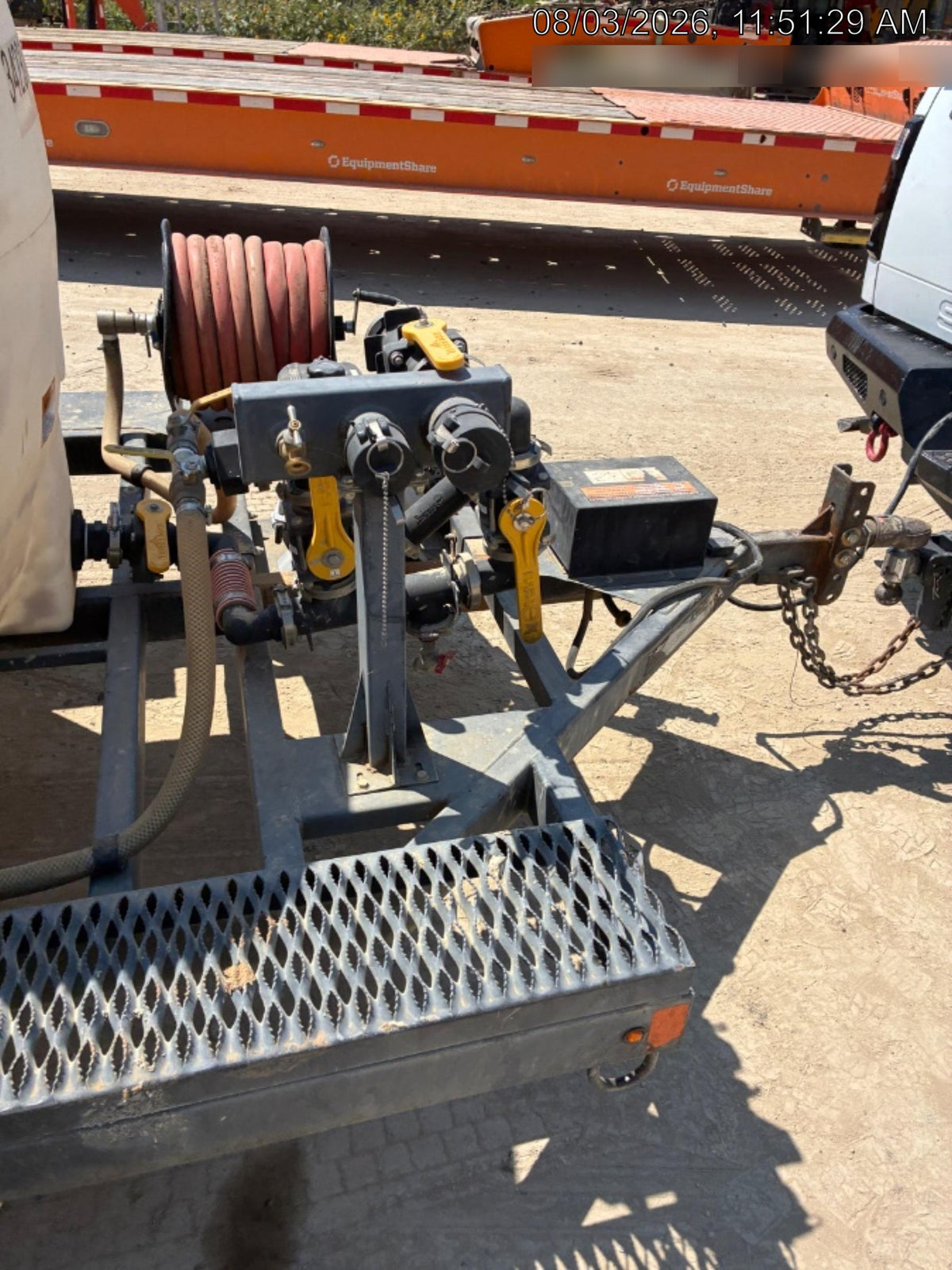 2023 SIMPSON SWT-52517