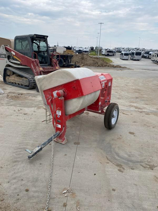 2023 MULTIQUIP WM90PH8