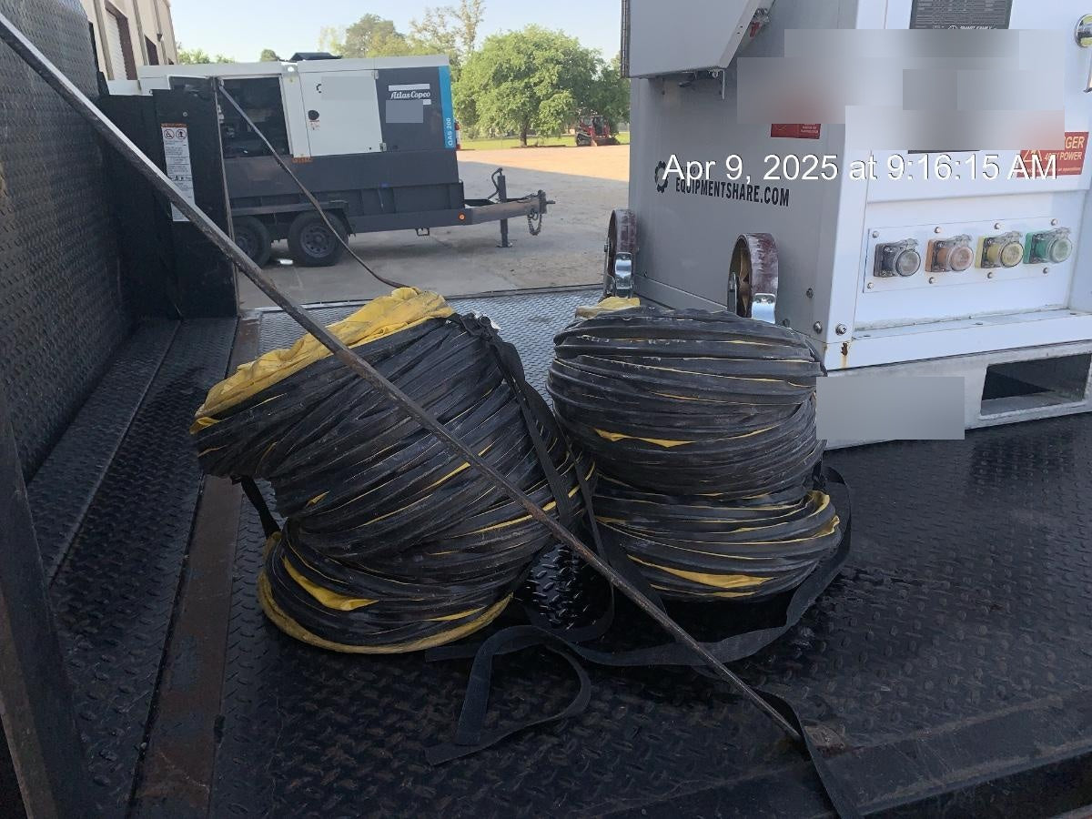 2023 SMARTECH SLIC12R-MSH