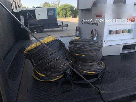 2023 SMARTECH SLIC12R-MSH