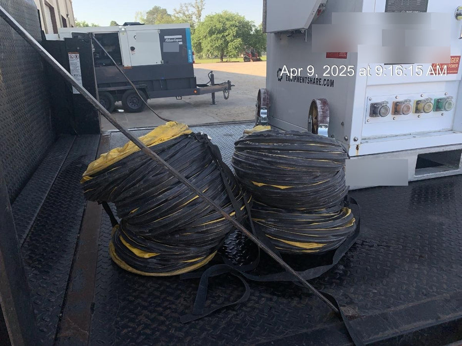 2023 SMARTECH SLIC12R-MSH