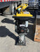2023 WACKER NEUSON BS60-4As