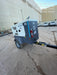2022 ATLAS COPCO QAS45 CWK