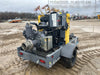 2021 ATLAS COPCO PAC66