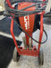 2021 HILTI TE 3000-AVR