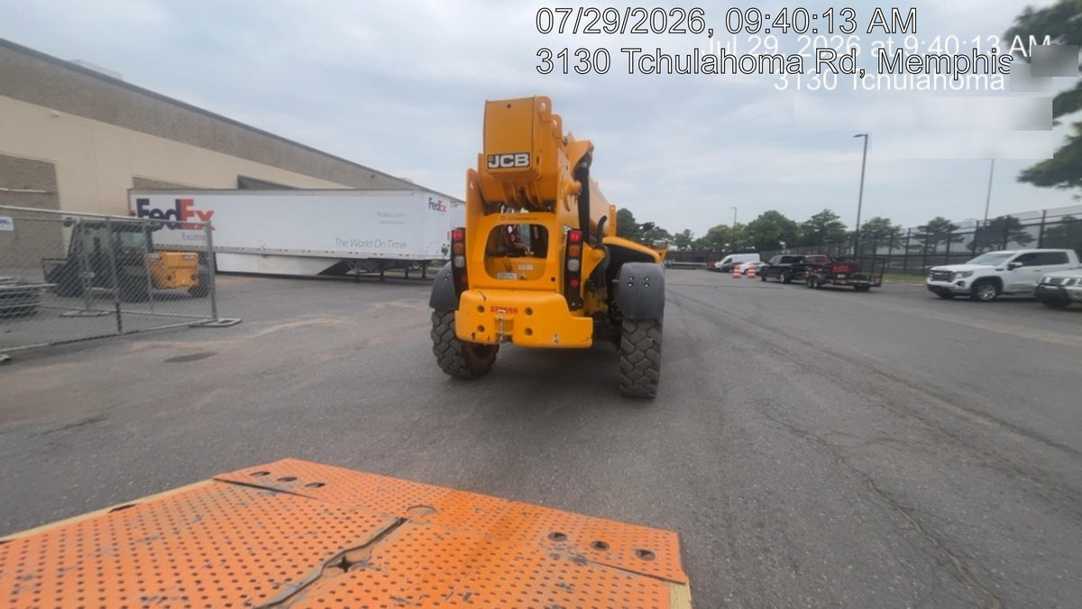 2024 JCB 512-56