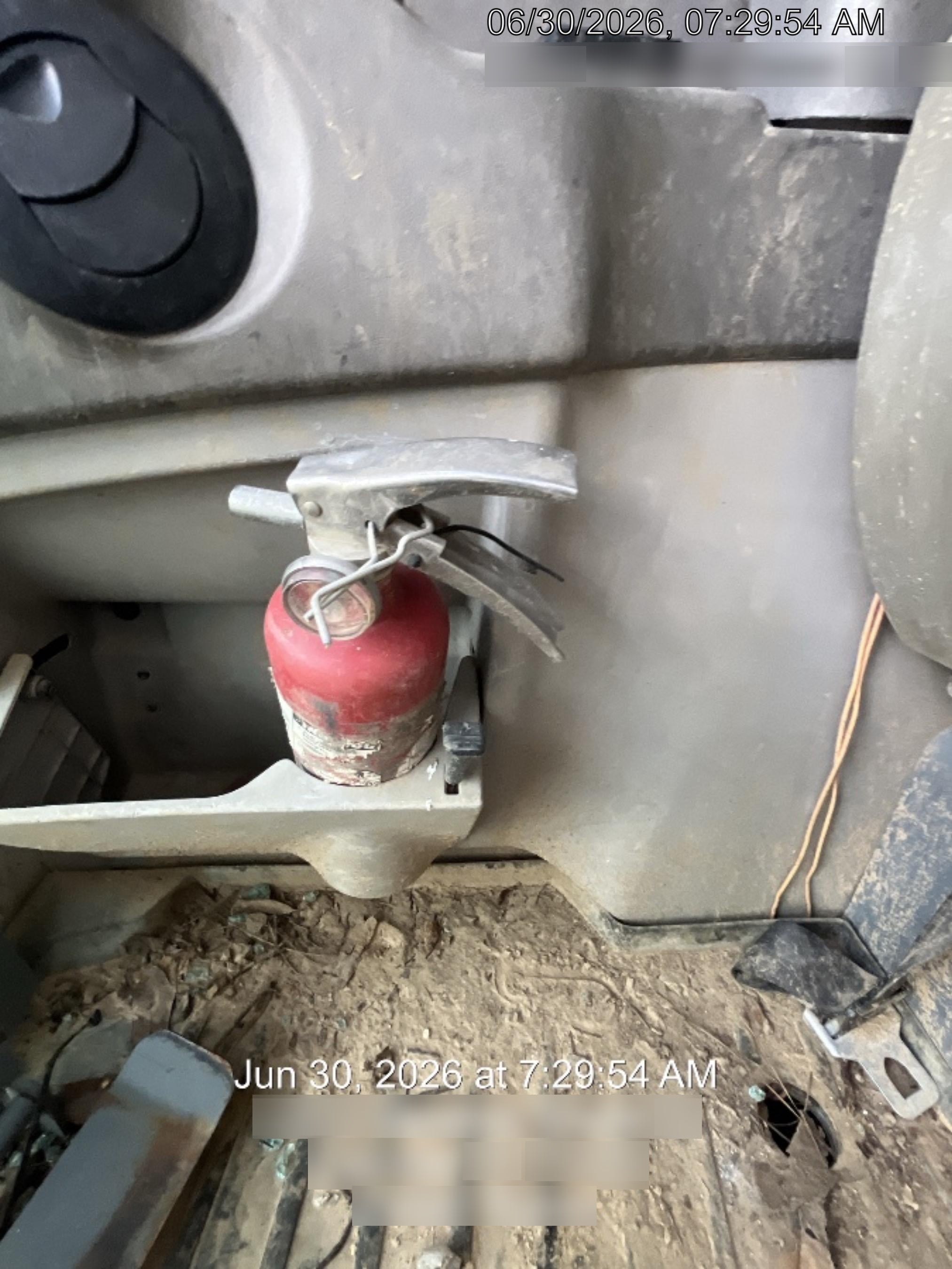 2019 Takeuchi TB290 Takeuchi TB290 Cab/Heat/AC w/Rubber Tracks, Auxiliary Hydraulics, Dozer Blade, Manual QC, 18/24/36" Buckets, Hydraulic Thumb Installed