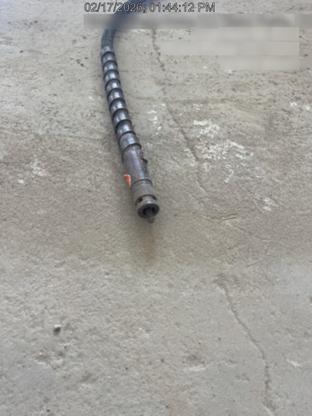 2021 WACKER NEUSON M1500
