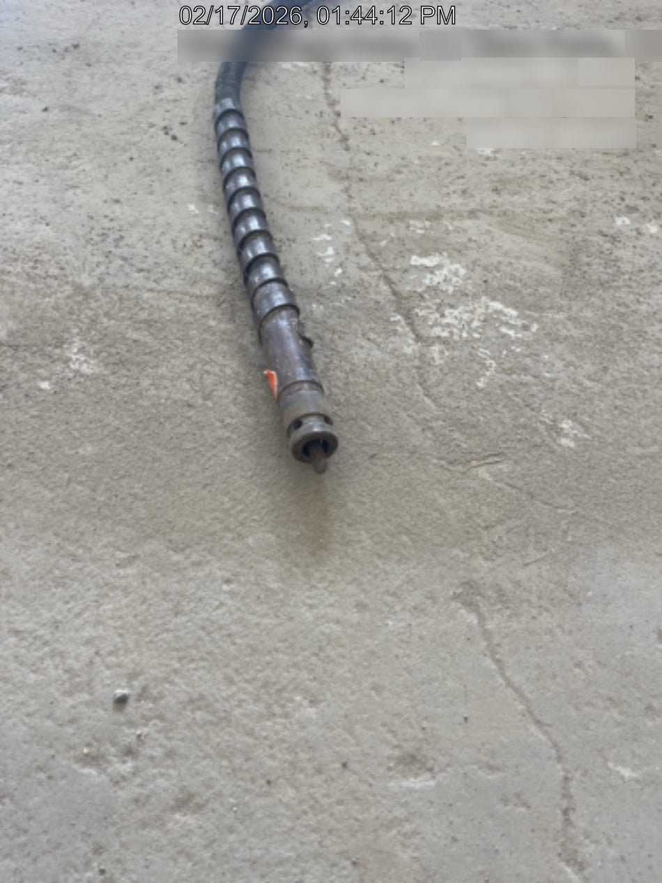 2021 WACKER NEUSON M1500
