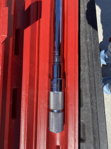 2021 PROTO J6018AB