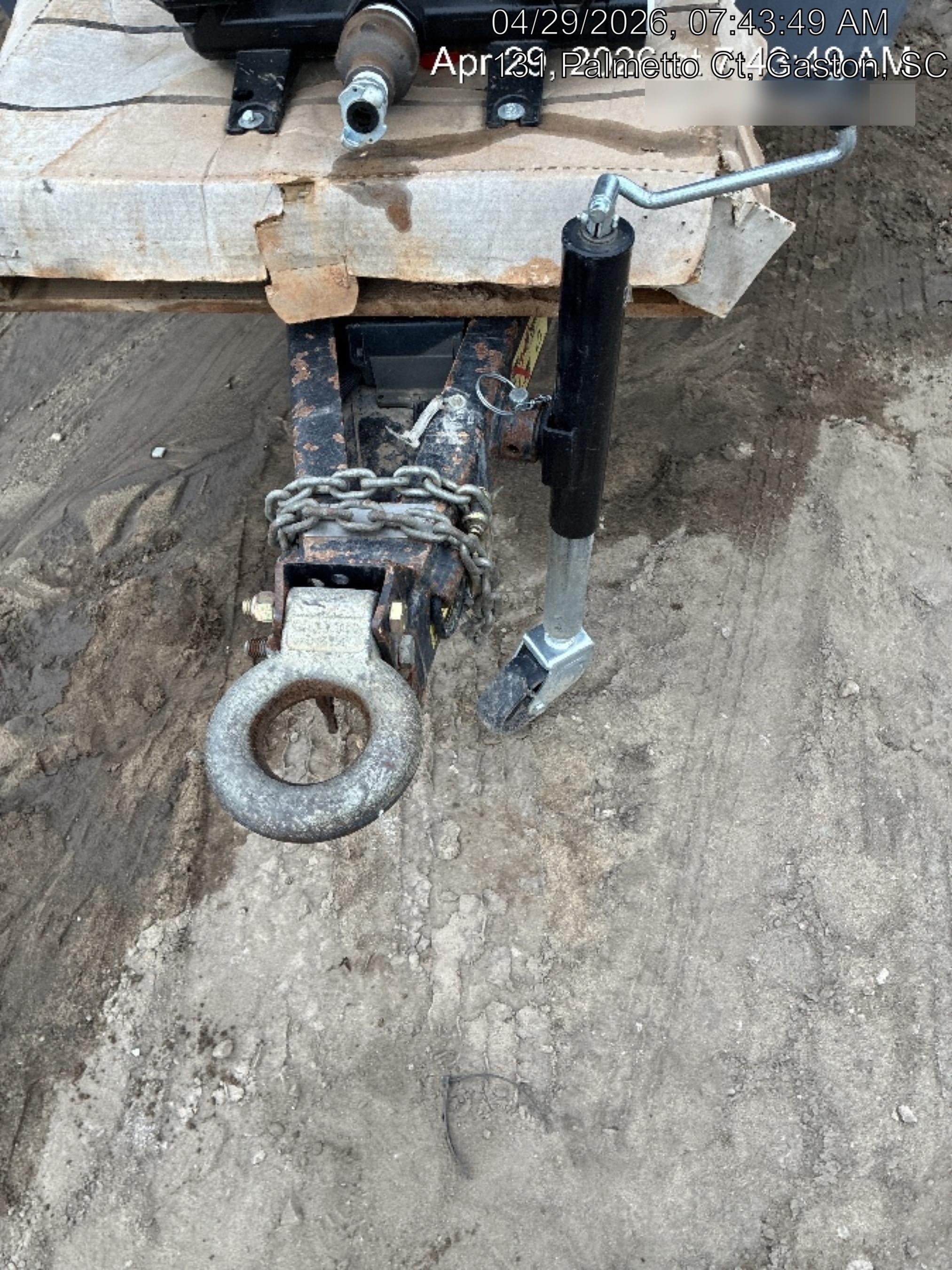 2022 ATLAS COPCO XAS440