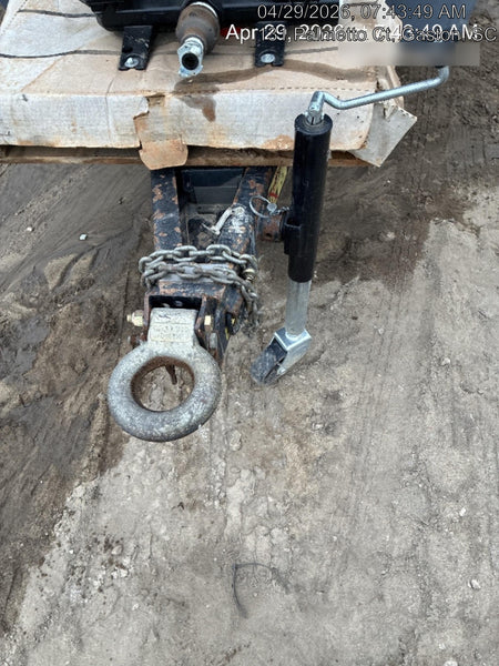 2022 ATLAS COPCO XAS440
