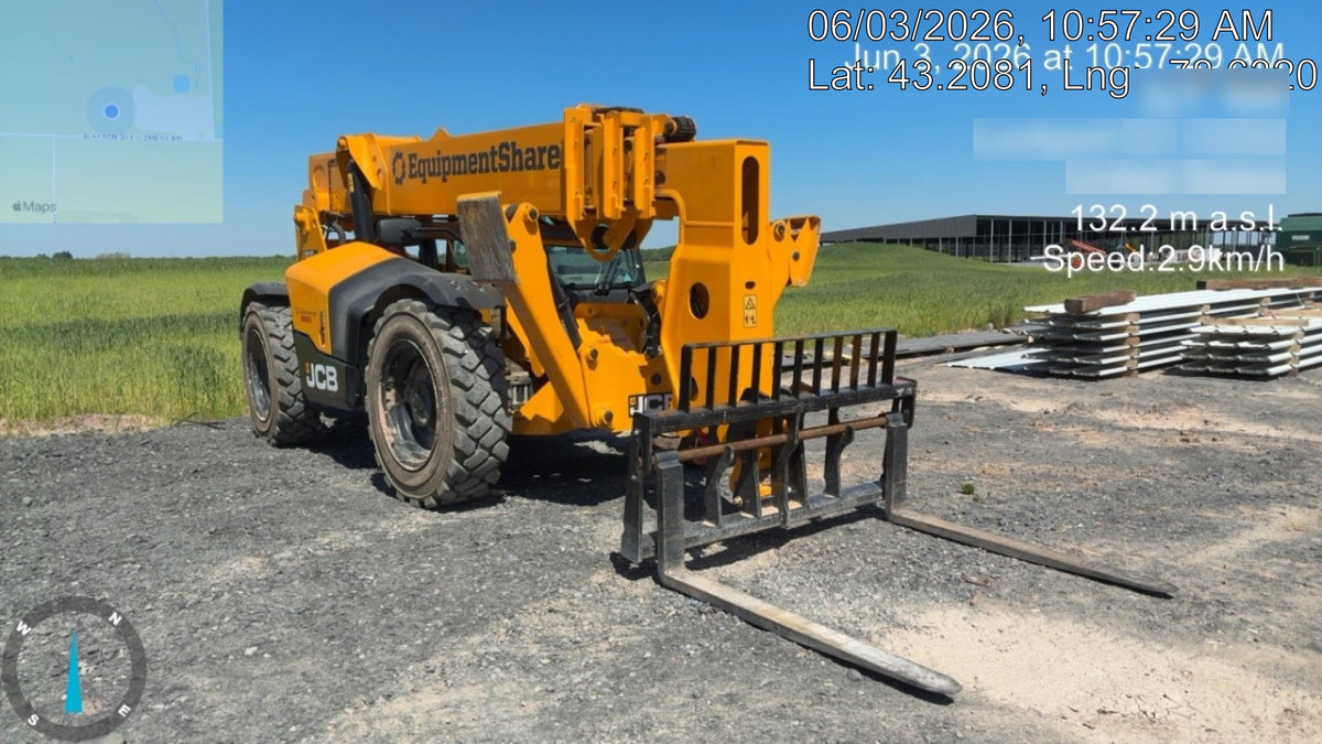2024 JCB 510-56