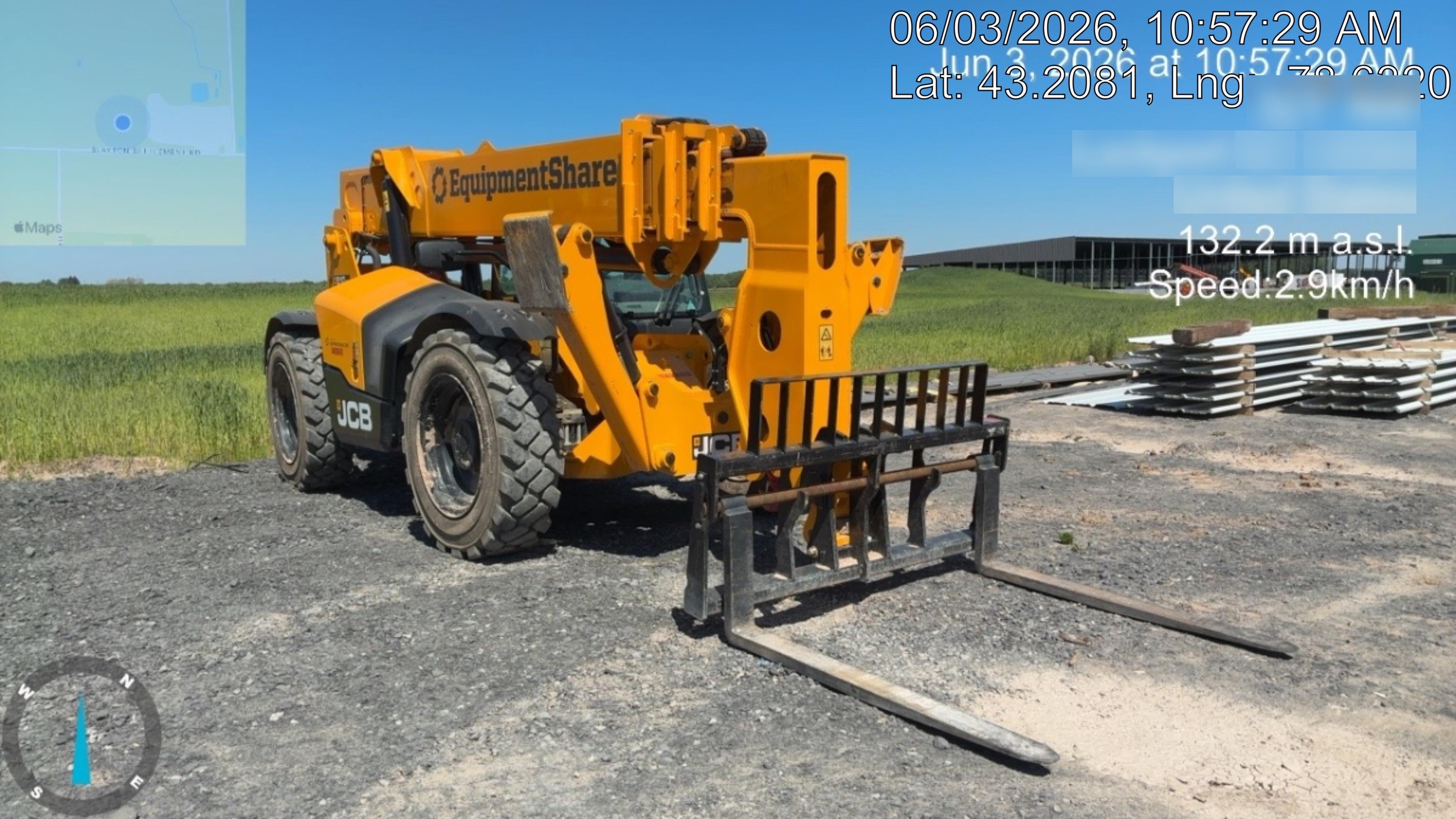 2024 JCB 510-56