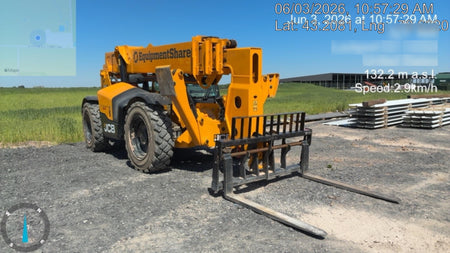 2024 JCB 510-56