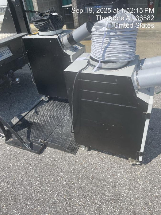 2022 KWIKOOL KPAC1811-2